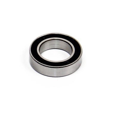 Hope Roulement Inox S17287 (17x28x7) - Purebike