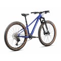 Orbea VTT Enfant Kimu 27 H10 Cobalt Blue - Purebike