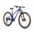 Orbea VTT Enfant Kimu 27 H10 Cobalt Blue - Purebike