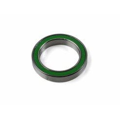 Hope Roulement pour boitier de pédalier 30mm - Purebike