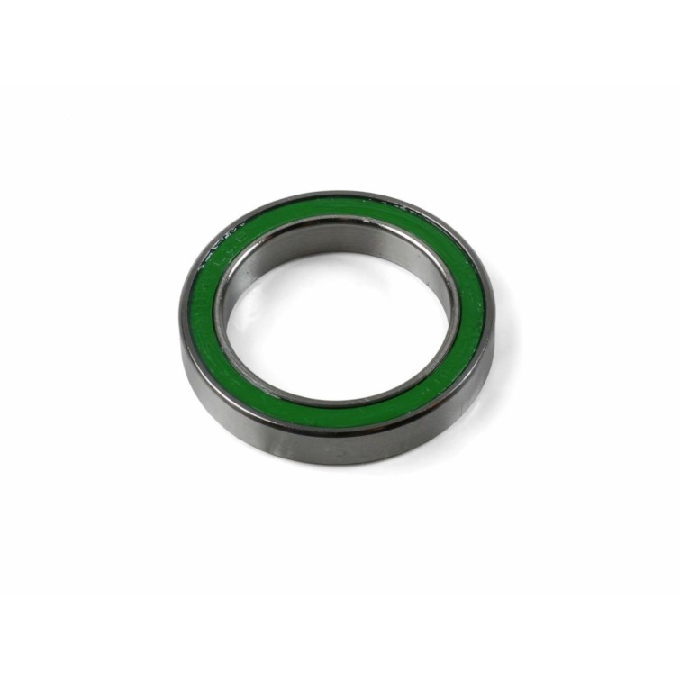 Hope Roulement pour boitier de pédalier 30mm - Purebike