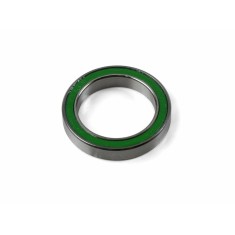 Hope Roulement pour boitier de pédalier 30mm - Purebike