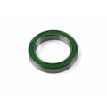 Hope Roulement pour boitier de pédalier 30mm - Purebike