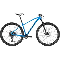 Mondraker VTT Chrono R 29'' Bleu/Noir  29'' - Purebike