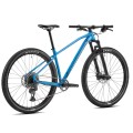 Mondraker VTT Chrono R 29'' Bleu/Noir  29'' - Purebike