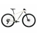 Orbea VTT Onna 40 27,5" Junior - Ivory White (Gloss) / Navy Blue (Matt) - Purebike