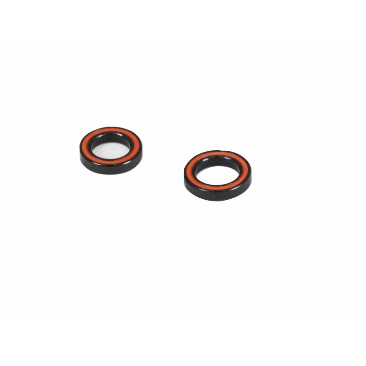 Orbea Kit roulements X215 pour pivot principal pour Occam et Rise Carbon - Purebike