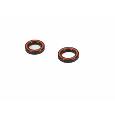 Orbea Kit roulements X215 pour pivot principal pour Occam et Rise Carbon - Purebike