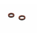 Orbea Kit roulements X215 pour pivot principal pour Occam et Rise Carbon - Purebike