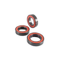 Orbea Kit roulements X379 pour pivot principal pour Wild (2020-2022) - Purebike