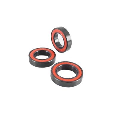Orbea Kit roulements X379 pour pivot principal pour Wild (2020-2022) - Purebike