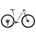 Orbea VTT Onna 20 27,5'' Ivory White (Gloss) / Navy Blue (Matt) - Purebike