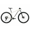 Orbea VTT Onna 40 29'' Ivory White (Gloss) / Navy Blue (Matt) - Purebike