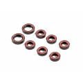 Orbea Kit roulements X858 pour biellette Occam Hydro (2016-2019) - Purebike