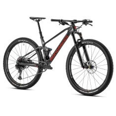 Mondraker VTT F-Podium DC Carbone 29'' - Taille M - Purebike