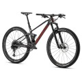 Mondraker VTT F-Podium DC Carbone 29'' - Taille M - Purebike