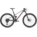 Mondraker VTT F-Podium DC Carbone 29'' - Taille M - Purebike