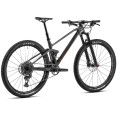 Mondraker VTT F-Podium DC Carbone 29'' - Taille M - Purebike