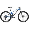 Mondraker VTT F-Podium DC Carbone R 29'' - Taille L - Purebike