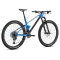 Mondraker VTT F-Podium DC Carbone R 29'' - Taille L - Purebike