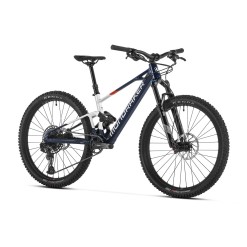 Mondraker VTT F-Trick 26" - Purebike
