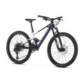 Mondraker VTT F-Trick 26" - Purebike