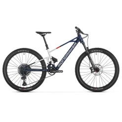 Mondraker VTT F-Trick 26" - Purebike