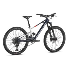 Mondraker VTT F-Trick 26" - Purebike