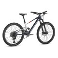 Mondraker VTT F-Trick 26" - Purebike