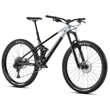 Mondraker Raze 29'' - Purebike