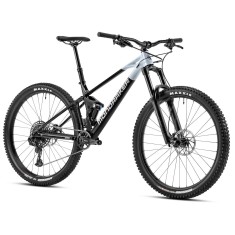 Mondraker Raze 29'' - Purebike