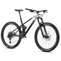 Mondraker Raze 29'' - Purebike