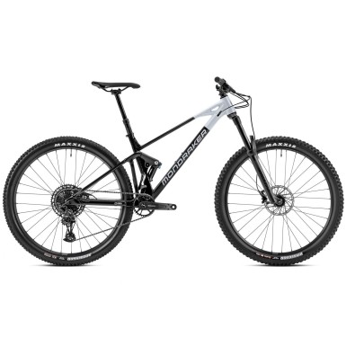 Mondraker Raze 29'' - Purebike