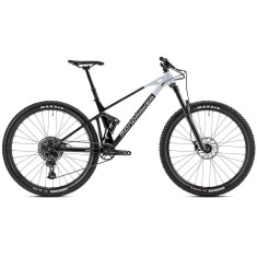 Mondraker Raze 29'' - Purebike