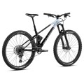 Mondraker Raze 29'' - Purebike