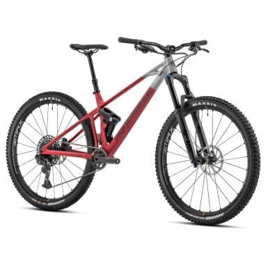 Mondraker Raze R 29'' - Purebike
