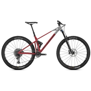 Raze R 29''