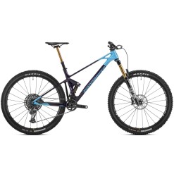 Raze Carbone RR 29''