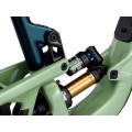 Rocky Mountain VTT Altitude Carbone 90 Rally Edition - Vert - Purebike