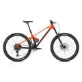 Mondraker Foxy Carbone R 29'' Orange - Purebike
