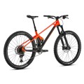 Mondraker Foxy Carbone R 29'' Orange - Purebike