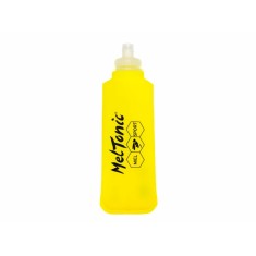 Meltonic Flasque Souple Jaune - Purebike