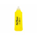 Meltonic Flasque Souple Jaune - Purebike