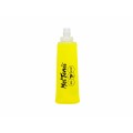 Meltonic Flasque Souple Jaune - Purebike