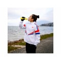 Meltonic Flasque Souple Jaune - Purebike