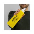 Meltonic Flasque Souple Jaune - Purebike