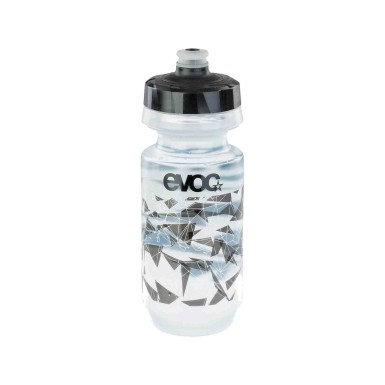 Evoc Bidon Blanc - Purebike