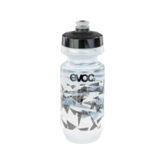 Evoc Bidon Blanc - Purebike