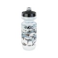 Evoc Bidon Blanc - Purebike