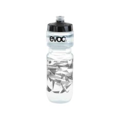 Evoc Bidon Blanc - Purebike